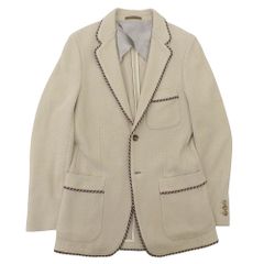 HERMES エルメス シルクスカーフ柄 ニット 半袖 トップス レディース シルク コットン カシミヤ ネイビー S ヴィンテージ 楽天市場】HERMES エルメス スカーフ 70×70 CARRE VINTAGE カレ