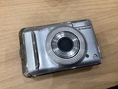 2025年最新】finepix A600の人気アイテム - メルカリ