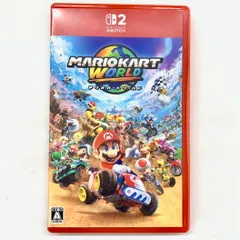 2025年最新】switch ケース マリオカートの人気アイテム - メルカリ