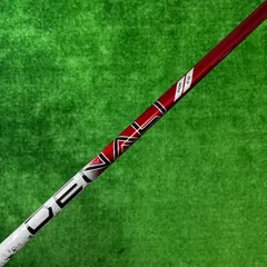 2025年最新】PROJECT x denali red 50の人気アイテム - メルカリ