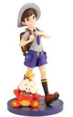 2026年最新】コトブキヤ フィギュアポケモンの人気アイテム - メルカリ