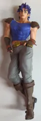 BANDAI SPIRITS 一番くじ ジョジョの奇妙な冒険 JOJOS ASSEMBLE A賞ジョナサン・ジョースター フィギュア