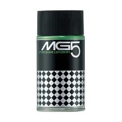 sna32675【未開封未使用】MG5 ヘアスチック (F) 60g　2本 Amazon | エムジー5 ヘアスチック(F) 60g | エムジー5 (MG5