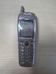 Item thumbnail for item 6b7bddf8-74b8-43b8-b2e9-1dfc6ae84f06