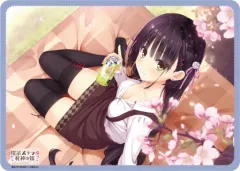 2026年最新】四季ナツメ プレイマットの人気アイテム - メルカリ