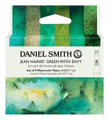 2024年最新】daniel smithの人気アイテム - メルカリ