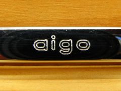 ワコーズ 和光ケミカル SH-R スーパーハード WAKO’S W150 艶復活 Amazon | ワコーズ SH-R スーパーハード 未塗装樹脂用耐久コート