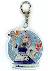 えれっと・カグラナナ・なつめえり ＥＸ1 自筆サイン入り 2025年最新】なつめえりの人気アイテム - メルカリ