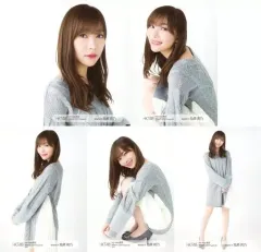 2026年最新】指原莉乃 生写真の人気アイテム - メルカリ