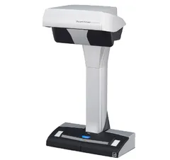 2025年最新】スキャナ a3の人気アイテム - メルカリ