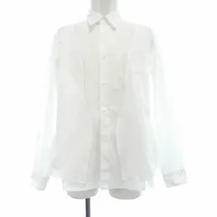 コムデギャルソン COMME des GARCONS シャツのサムネイル