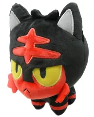 ポケモン　だるま ニャビー ぬいぐるみ 楽天市場】ニャビー ぬいぐるみの通販