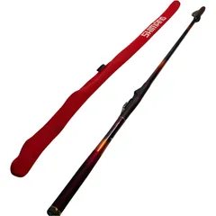 2025年最新】ファイアブラッド サーベイヤーの人気アイテム