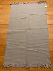 新品未使用高陽社RANTANIA モイストパウダー（フェイスパウダー）15g