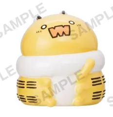 2025年最新】遊ハチの人気アイテム - メルカリ