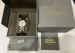 G15719】ヤマハ/YAMAHA YAS-32 ☆アルトサックス☆ケース付属 ジャンク