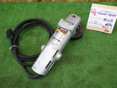2024年最新】東芝 ディスクグラインダーの人気アイテム - メルカリ
