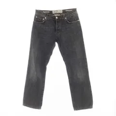 JACOB COHEN ヤコブコーエン J620 オフホワイト パンツ 33 楽天市場】JACOB COHEN ヤコブコーエン 国内正規品 NICK（旧622