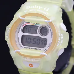 2025年最新】BG-370 BABY-Gの人気アイテム - メルカリ