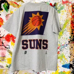2025年最新】ケビン tシャツの人気アイテム - メルカリ
