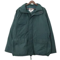 2025年最新】カベラス gore-texの人気アイテム - メルカリ