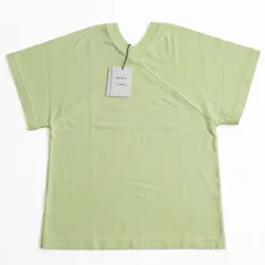 2024年最新】ボッテガヴェネタ Tシャツの人気アイテム - メルカリ