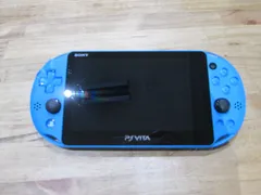 2023年最新】ps vita ジャンクの人気アイテム - メルカリ