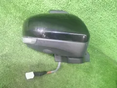 中古 タント DBA-LA600S 左サイドミラー KF-VE S38 87940-B2K90 中古中古部品 タント LA600S 左ｻｲﾄﾞﾐﾗｰ 3330890100