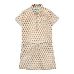 Item thumbnail for item c10dae01-9b77-46f2-a142-7eba7bd3d558