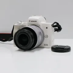 2023年最新】EOS M レンズの人気アイテム - メルカリ