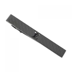 ルイヴィトン LOUIS VUITTON TIE CLIPのサムネイル