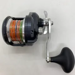 2025年最新】トリウム2000hgの人気アイテム - メルカリ