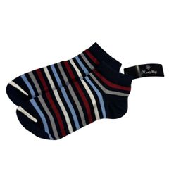 Item thumbnail for item dc7a91c5-66a3-405b-a907-27fcb91e48d7