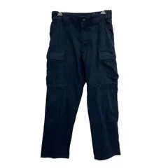 5.11 tactical 旧型 TDU BDU カーゴパンツ マルチカム SM 5.11 tactical 旧型 TDU BDU カーゴパンツ マルチカム SM - メルカリ