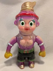 2025年最新】IZUMONSTERの人気アイテム - メルカリ