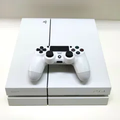 2024年最新】PS4 CUH-1100Aの人気アイテム - メルカリ