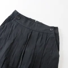 2024年最新】MARGARET HOWELL スカートの人気アイテム - メルカリ 