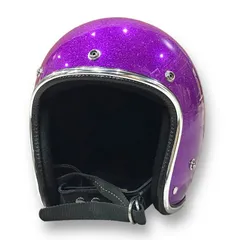 2025年最新】nobudz ヘルメットの人気アイテム - メルカリ