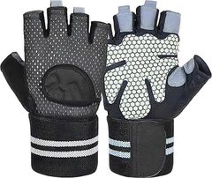 Item thumbnail for item f86e36cb-f820-42a2-b808-c495c76cef51