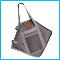 【新着商品】コンプリート収納ケース M用 3~4人用 焚火台 MOON) B-035 キャンピングムーンCAMPING