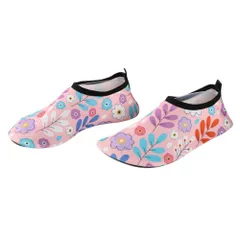 ☆ E87 ☆ 28-29(16.5-17cm) ☆ マリンシューズ キッズ マリンシューズ キッズ ビーチサンダル ウォーターシューズ アクアシューズ ビーチシューズ ウォーターサンダル 水陸両用 靴 シューズ 子供用シューズ 子供用 子ども用