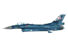 2025年最新】ホビーマスター f-2の人気アイテム - メルカリ