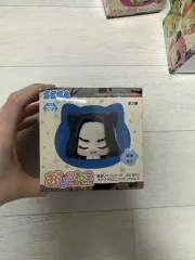 SEGA(セガ) 東京リベンジャーズ フィギュア おひるねこ 場地 圭介