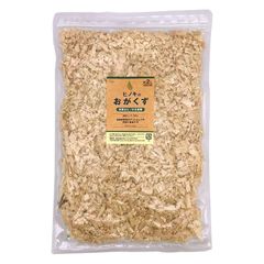 Item thumbnail for item 727c9e38-51a2-407c-9ba4-3b126aa217bc