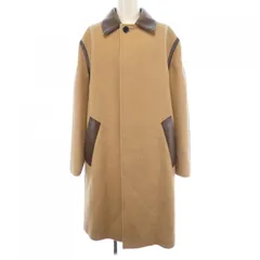 ベルルッティ Berluti コートのサムネイル