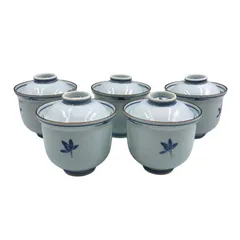 2026年最新】有田焼 永峰の人気アイテム - メルカリ