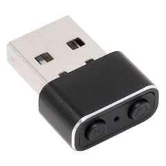 USBマウスジグラー U2A-MMJGR アイネックス