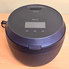 2025年最新】SR-V10BBの人気アイテム - メルカリ