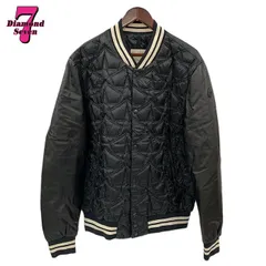 MONCLER AUBURN レザーダウンジャケット 美品 希少 2025年最新】Auburn Leatherの人気アイテム - メルカリ