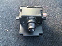 セレナ e-POWER(GFC28) 純正 日産カメラ - レーンキープ 284G3-7DE0B 中古